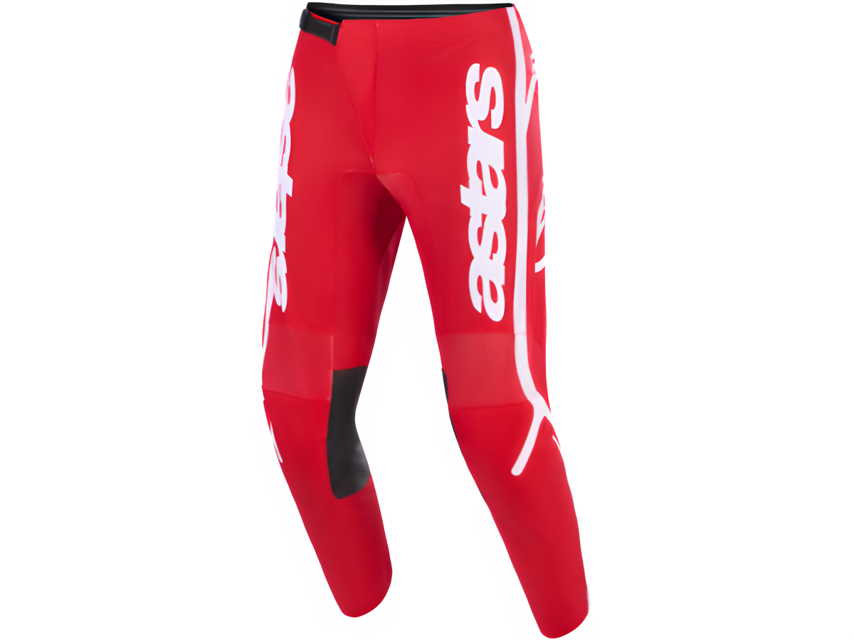 Alpinestars Fluid Apex Trouser 26 - Adult trousers - mx4ever