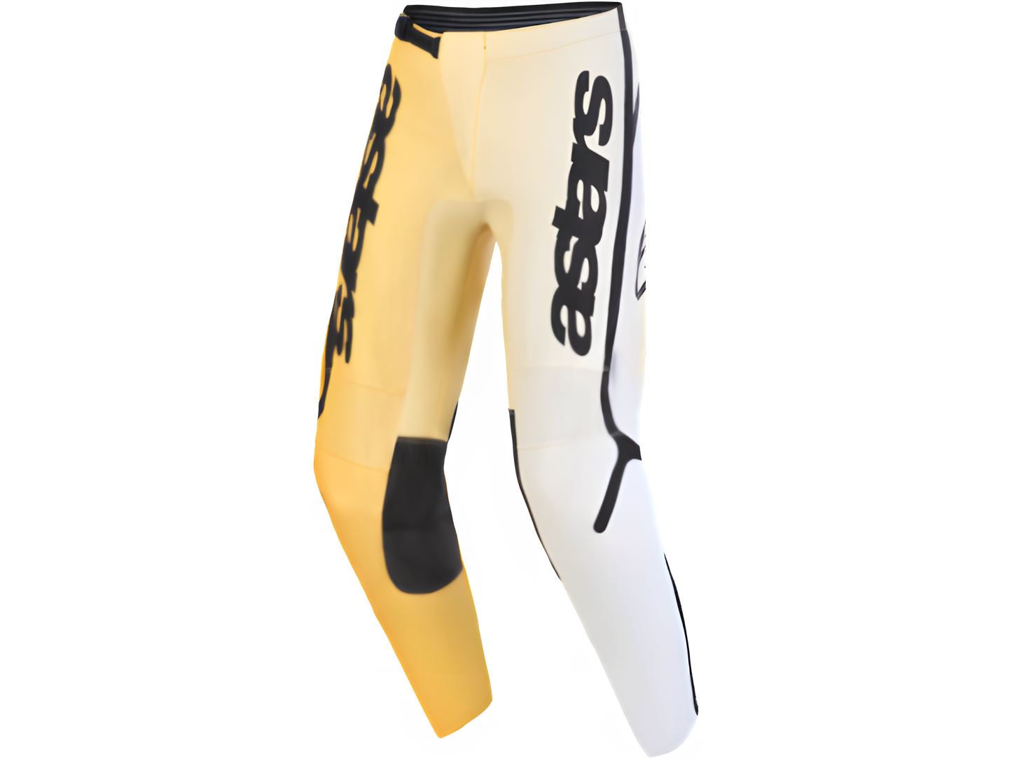 Alpinestars Fluid Apex Trouser 26 - Adult trousers - mx4ever