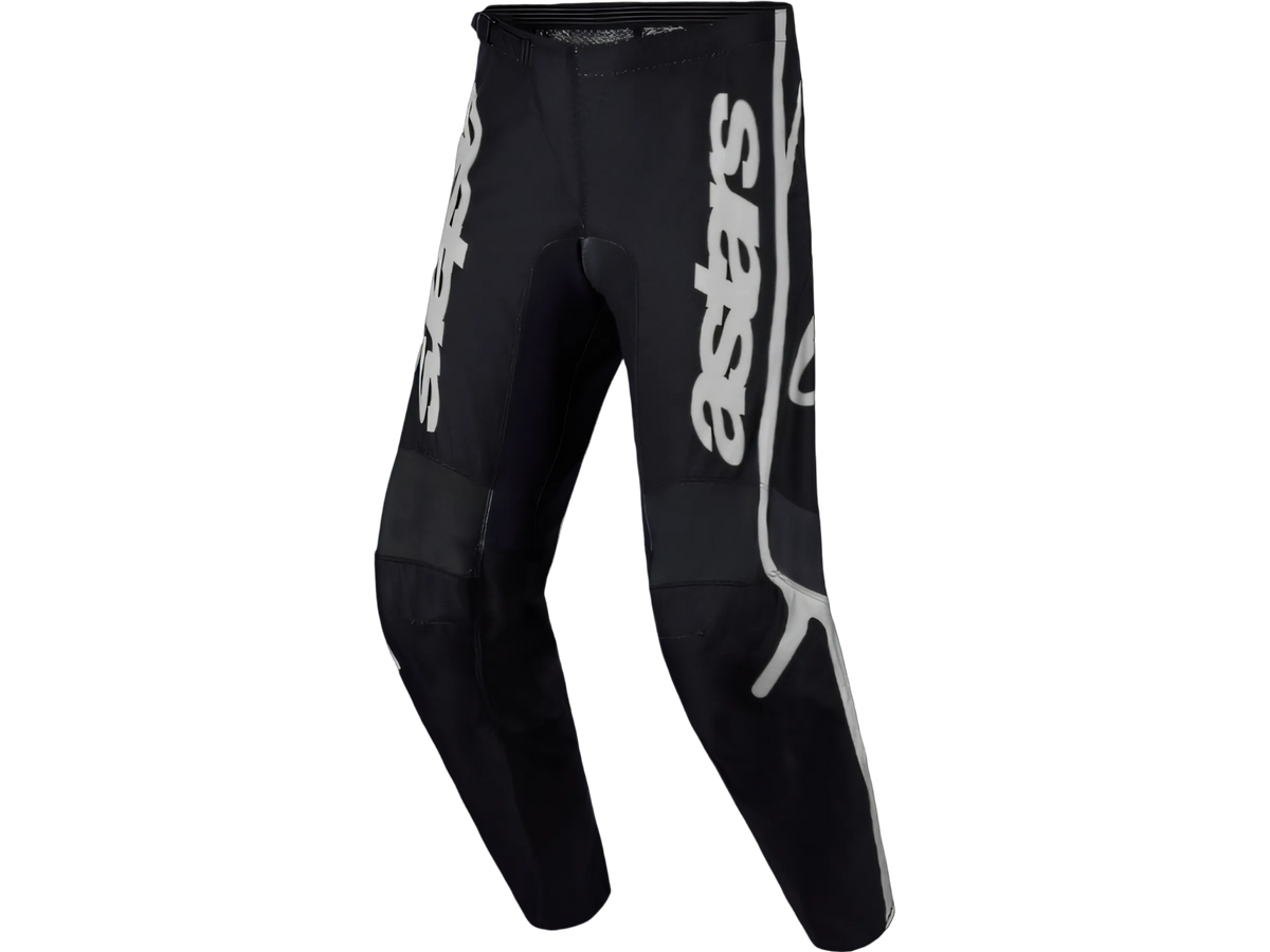 Alpinestars Fluid Apex V2 Trouser 27 - Adult trousers - mx4ever