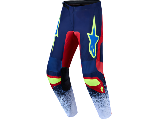 Alpinestars Fluid Drag Trouser 27 - Adult trousers - mx4ever