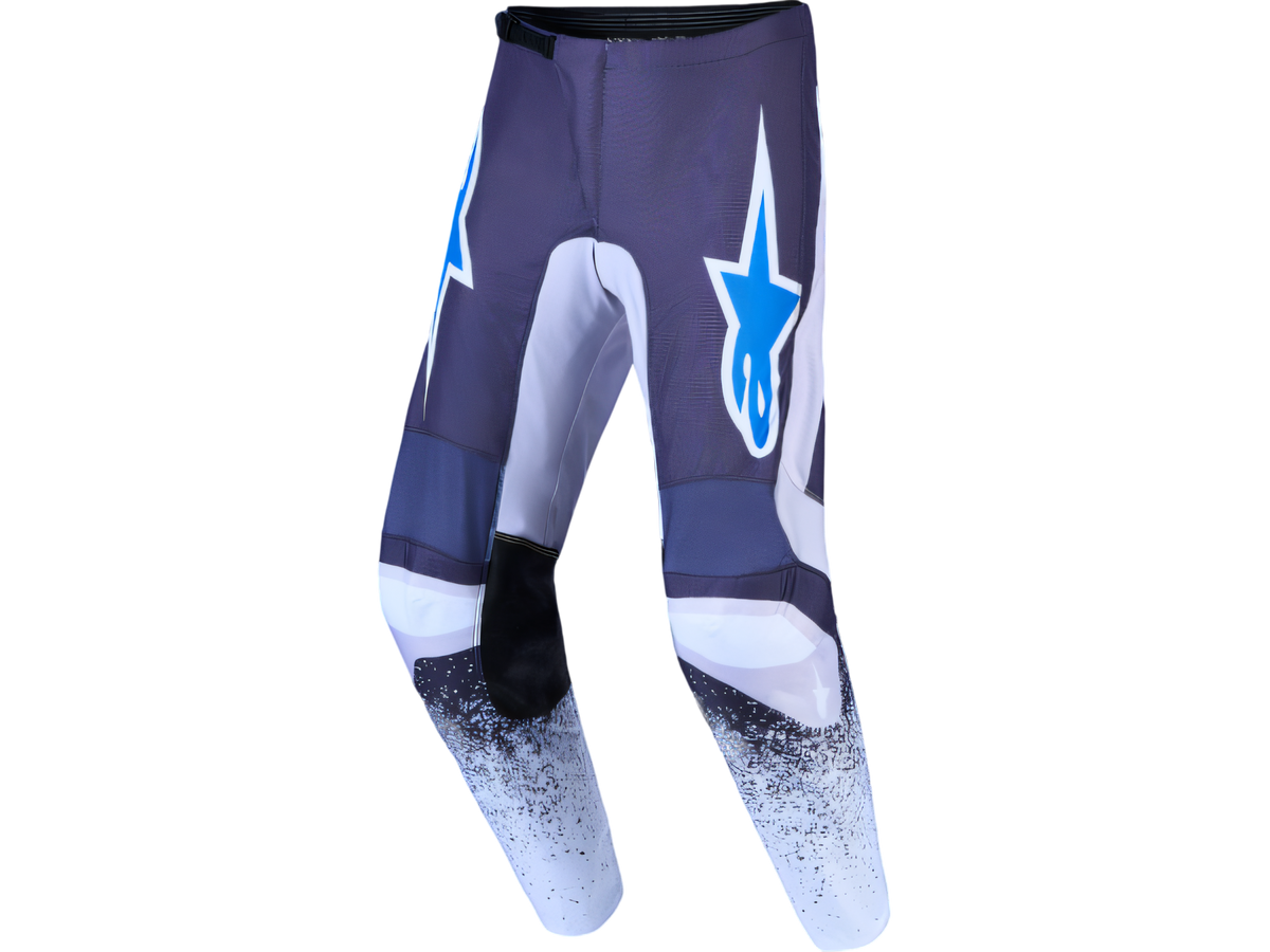Alpinestars Fluid Drag Trouser 27 - Adult trousers - mx4ever