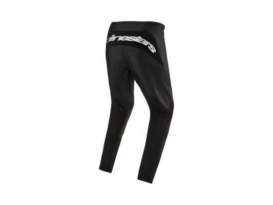 Alpinestars Fluid Graphite Trouser 24 - Adult trousers - mx4ever
