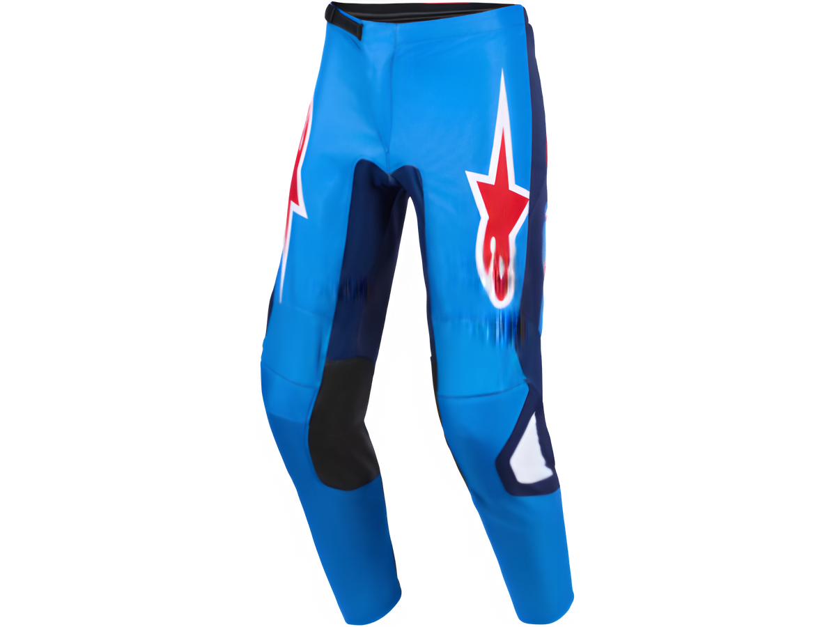 Alpinestars Fluid Grid Trouser 26 - Adult trousers - mx4ever