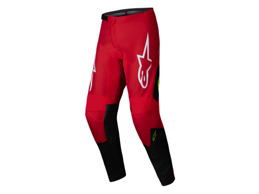 Alpinestars Fluid Haul Trouser 25 - Adult trousers - mx4ever