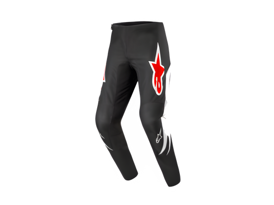 Alpinestars Fluid Lucent Trouser 24 - Adult trousers - mx4ever