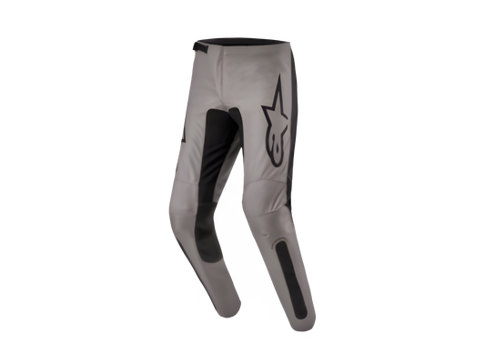 Alpinestars Fluid Lurv Trouser 24 - Adult trousers - mx4ever
