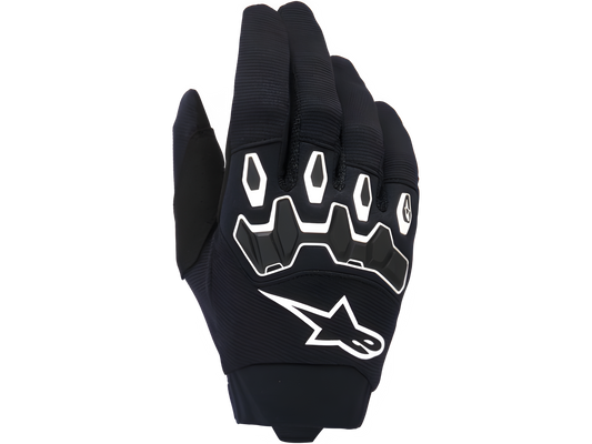 Alpinestars Youth Full Bore V2 MX Glove 26 - Youth gloves - mx4ever
