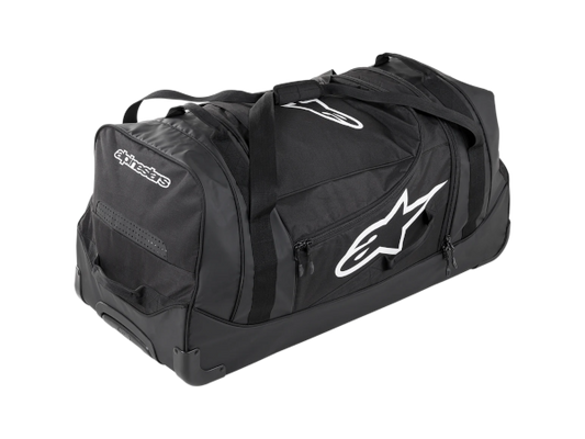 Alpinestars Komodo Kit Bag 150L - MX Bags - mx4ever