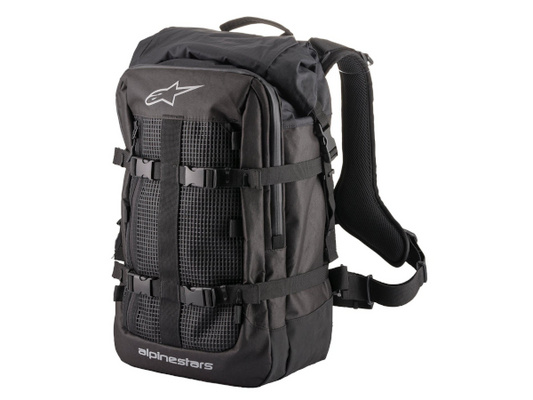 Alpinestars Rover Multi Backpack 25L - MX Bags - mx4ever