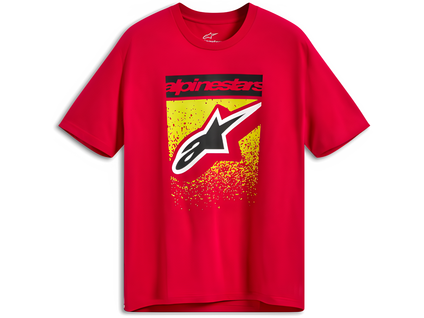 Alpinestars Noka CSF T-shirt
