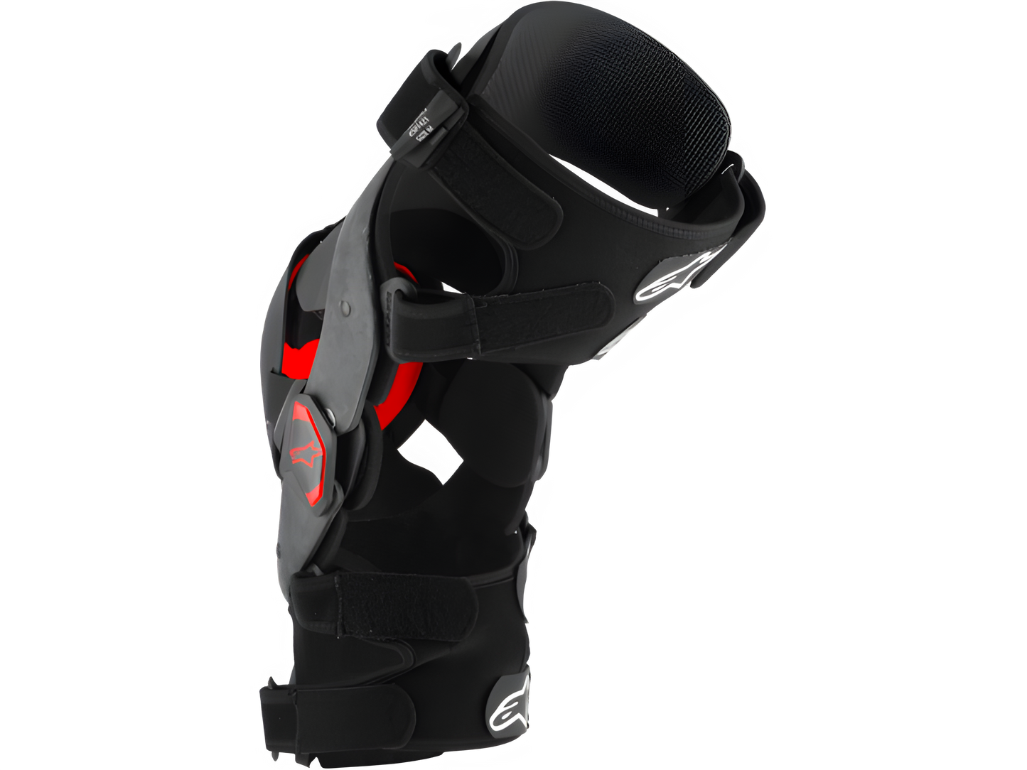 Alpinestars RK-10 Plasma Knæbøjle 25