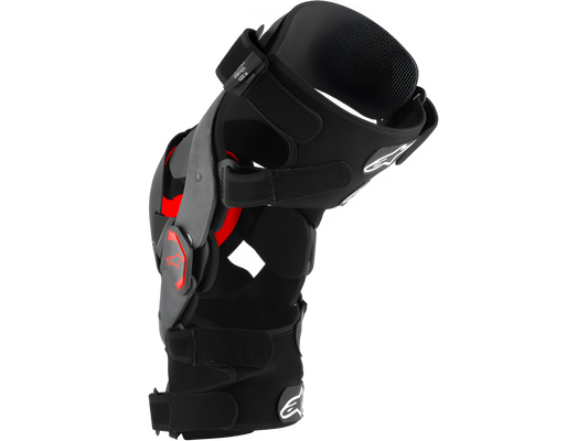 Alpinestars RK-10 Plasma Knee Brace 25