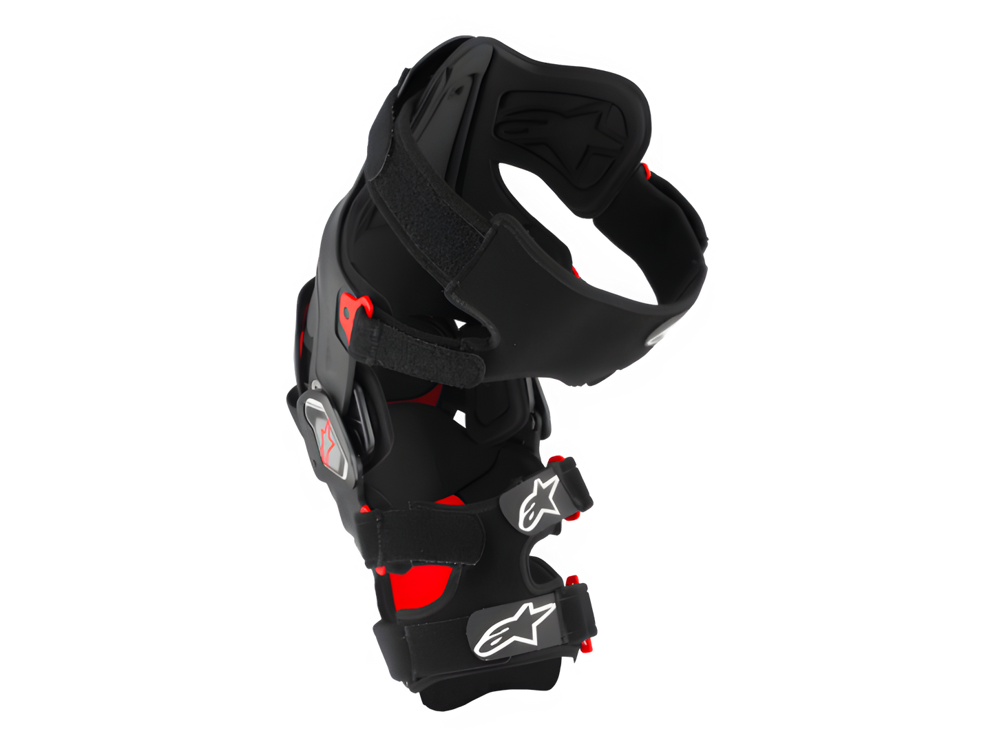 Alpinestars RK-7 Plasma Knee Brace 25 - Knee protection - mx4ever