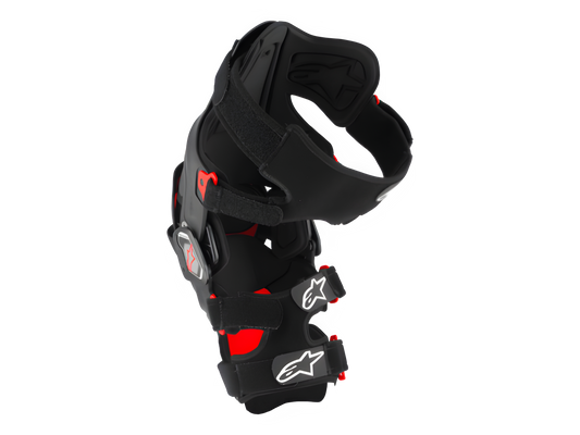 Alpinestars RK-7 Plasma Knee Brace 25 - Knee protection - mx4ever