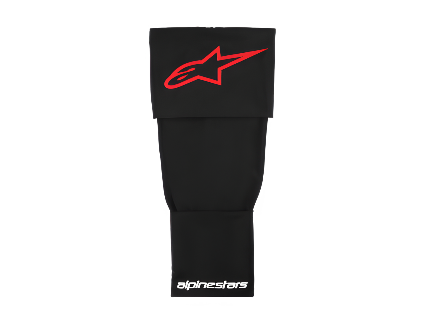 Alpinestars RK-S Knee Brace Sleeve 25 - MX Socks - mx4ever
