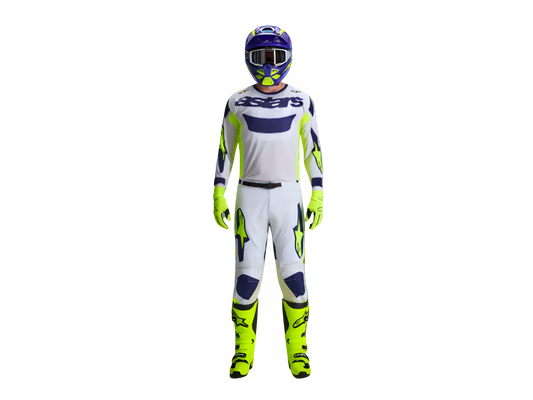 Alpinestars Racer Air Riway Gear Set 26