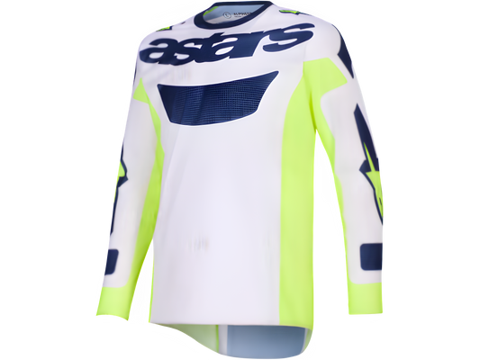 Alpinestars Racer Air Riway Jersey 26