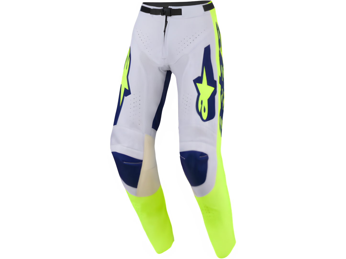 Alpinestars Racer Air Riway Trouser 26 - Adult trousers - mx4ever