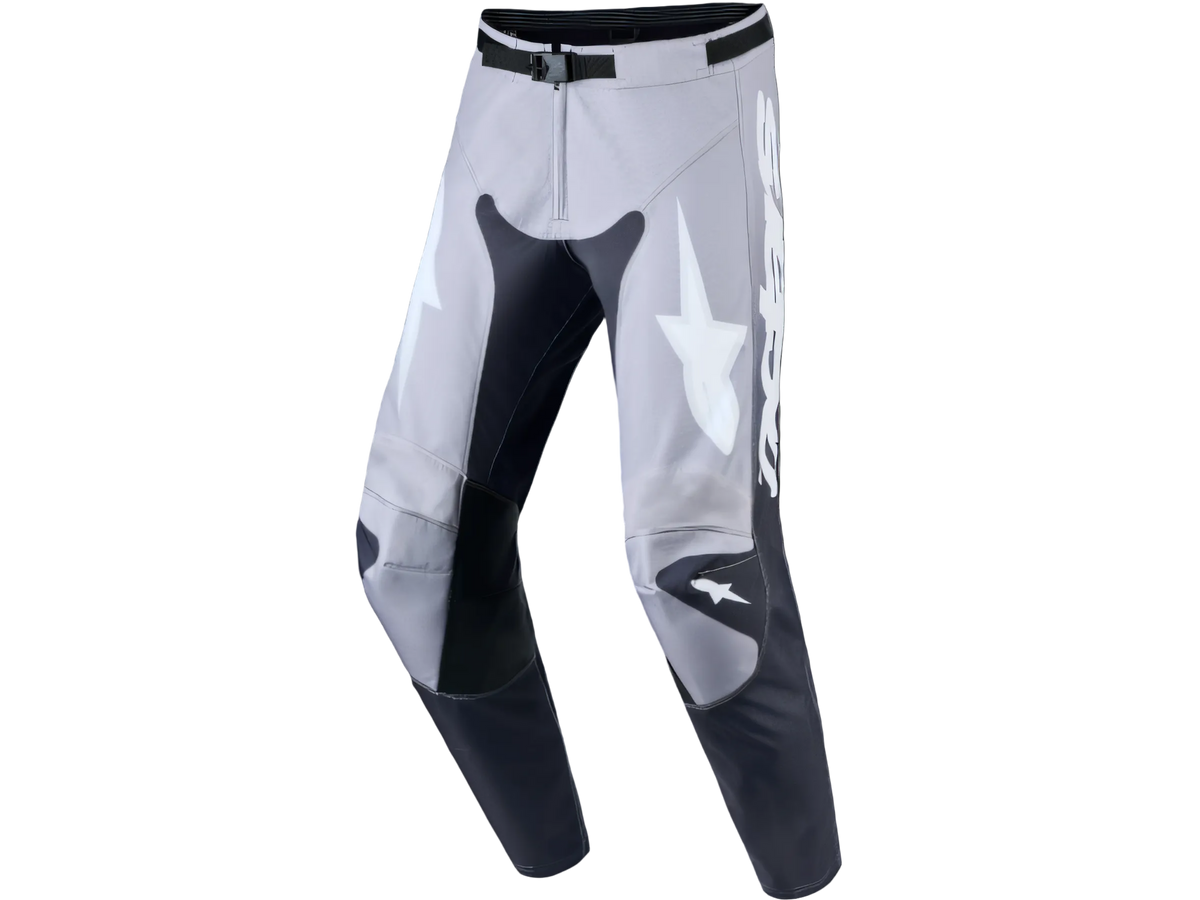 Alpinestars Racer Amber Trouser 27 - Adult trousers - mx4ever