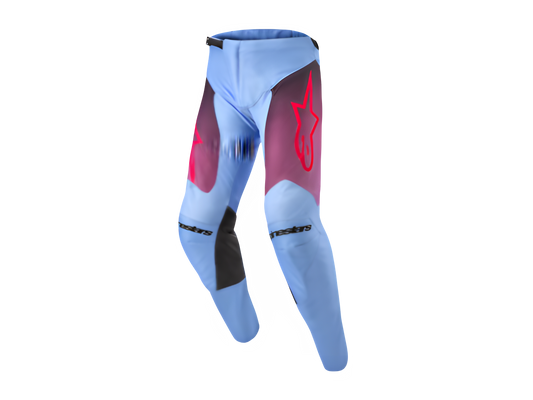 Alpinestars Racer Hoen Trouser 24 - Adult trousers - mx4ever