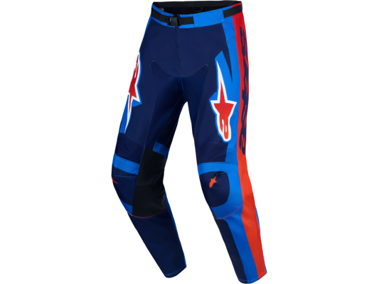Alpinestars Racer Hunt Trouser 27 - Adult trousers - mx4ever