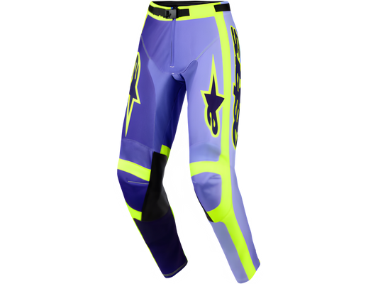 Alpinestars Racer Portl Trouser 26 - Adult trousers - mx4ever