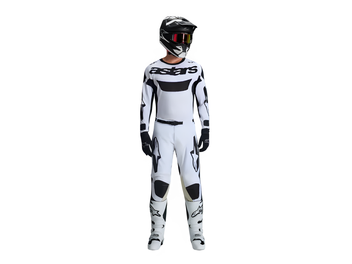 Alpinestars Racer Riway Gear Set 26 - Adult gear set - mx4ever