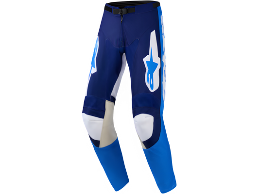 Alpinestars Racer Riway Trouser 26 - Adult trousers - mx4ever