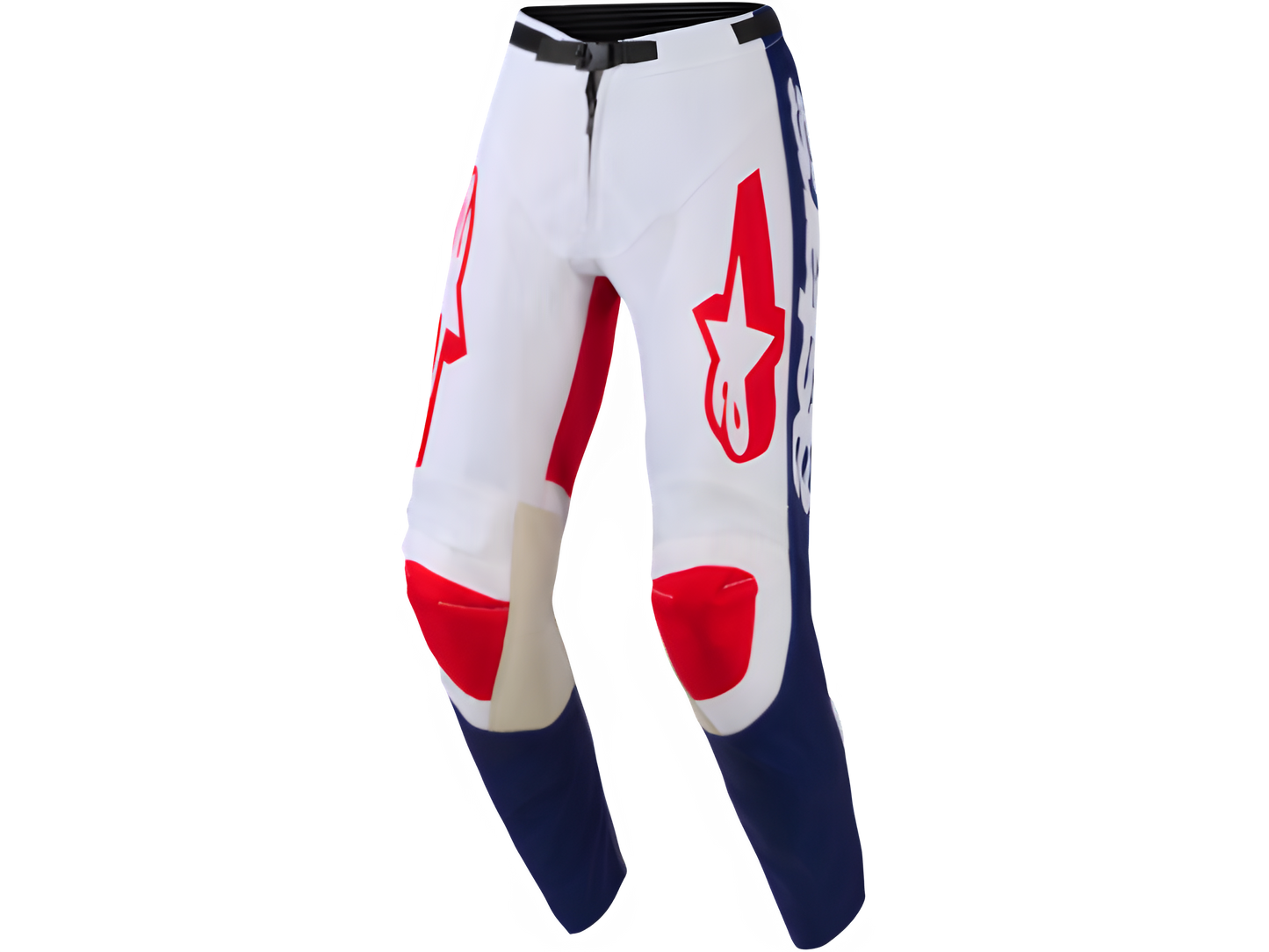 Alpinestars Racer Riway Trouser 26 - Adult trousers - mx4ever
