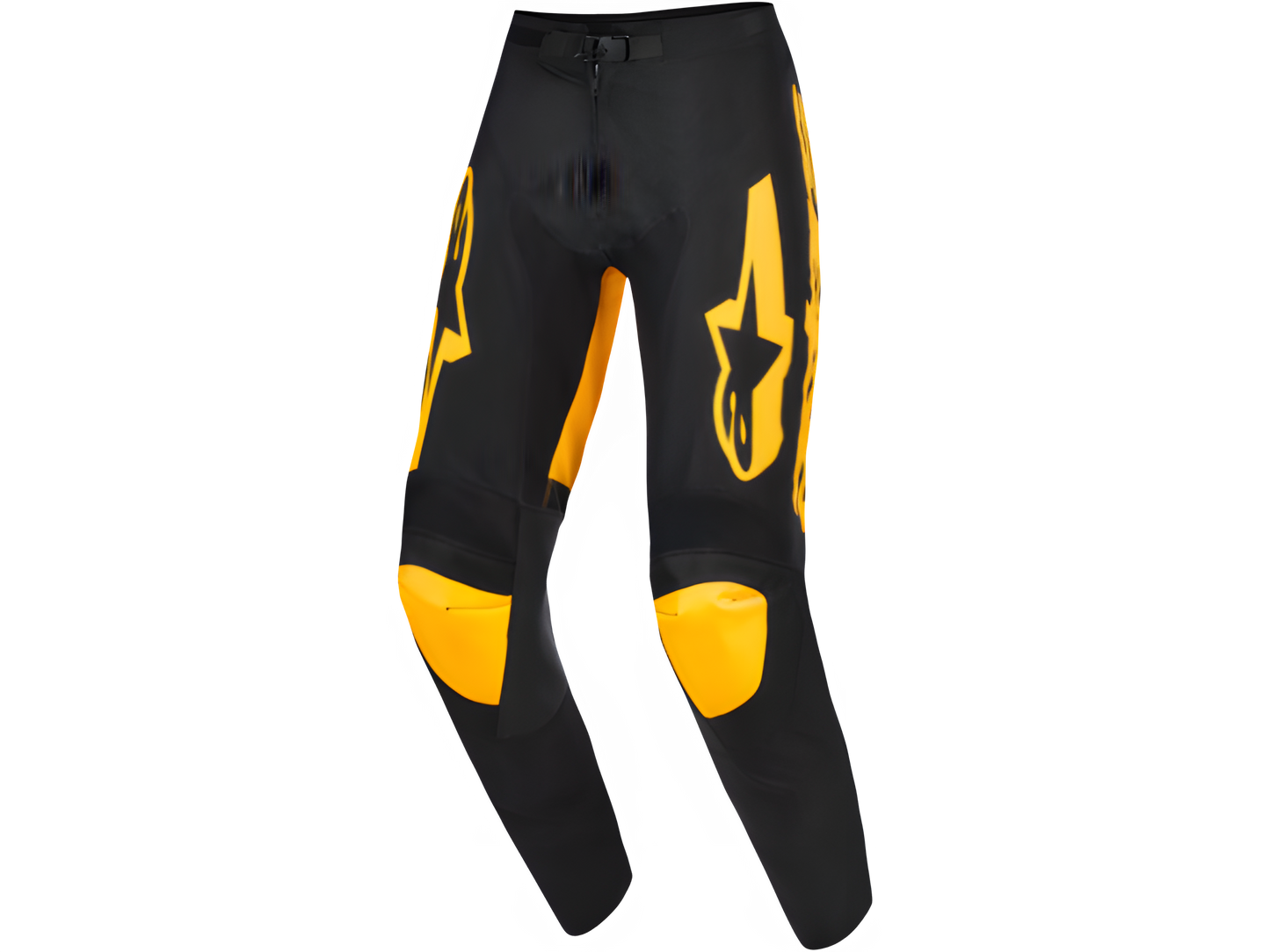 Alpinestars Racer Riway Trouser 26 - Adult trousers - mx4ever