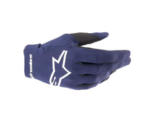 Alpinestars Radar Glove