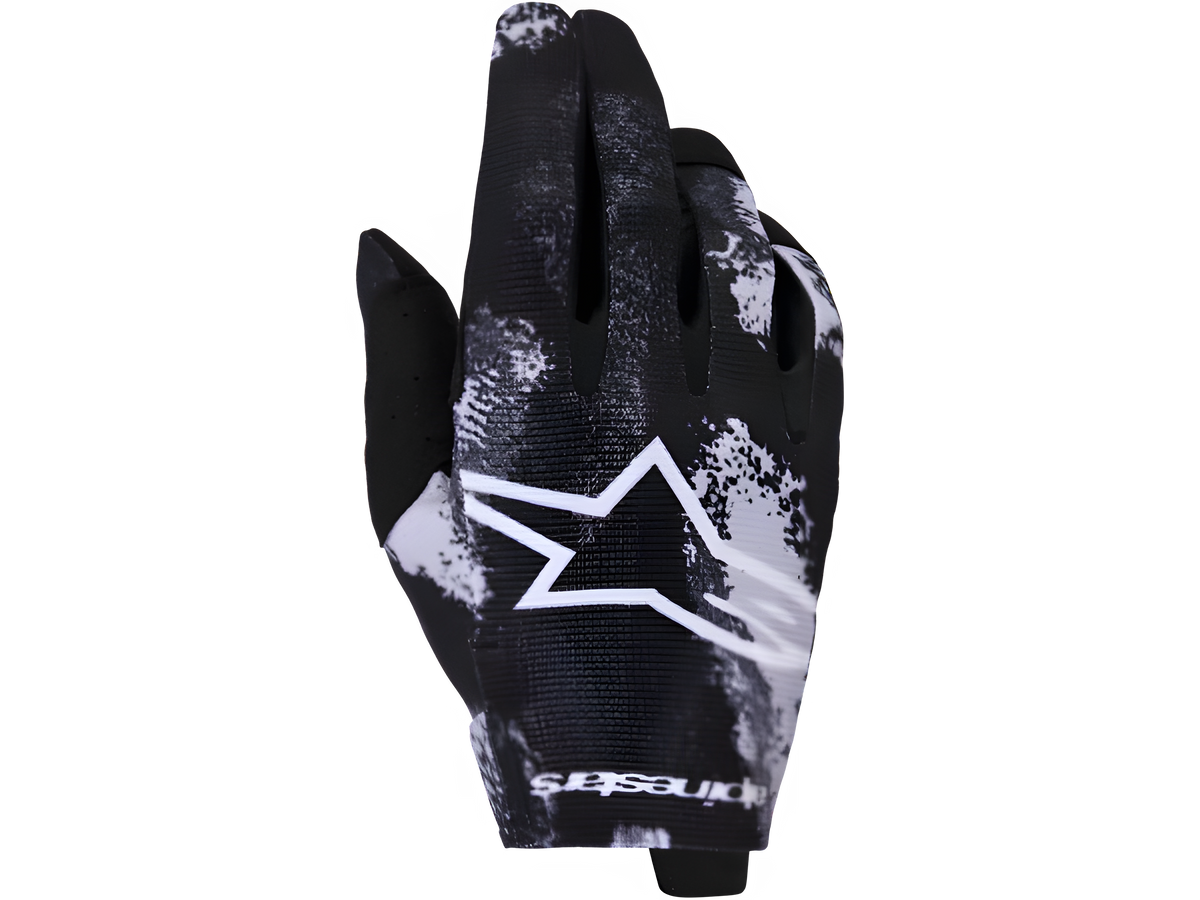 Alpinestars Youth Radar MX Glove 26 - Youth gloves - mx4ever