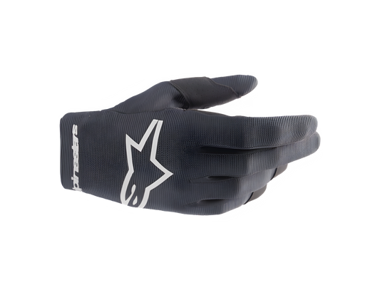 Alpinestars Radar Glove 24 - Adult clothing - mx4ever