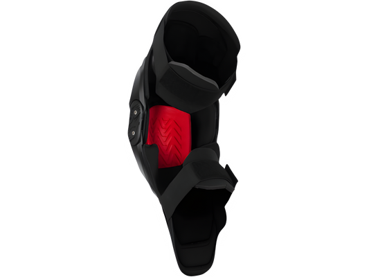 Alpinestars SX-1 Plasma Knee Protector 26 - Knee protection - mx4ever