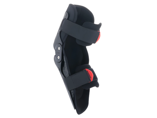 Alpinestars Youth SX-1 Knee Protector - Youth protection - mx4ever
