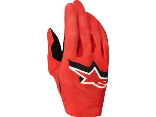 Alpinestars Supertech MX Glove 27 - Adult gloves - mx4ever