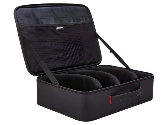 Alpinestars Supertech Goggles Case - Goggle Case - mx4ever