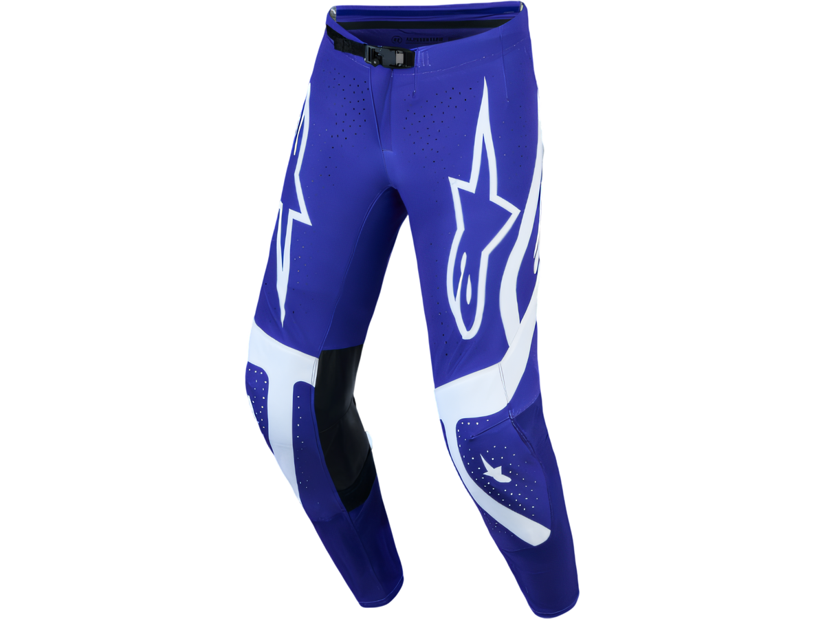 Alpinestars Supertech Vesta Trouser 27 - Adult trousers - mx4ever