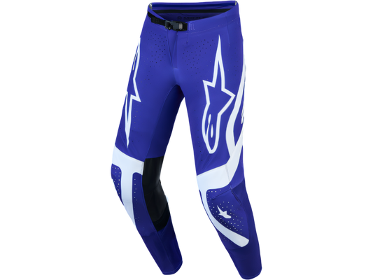 Alpinestars Supertech Vesta Trouser 27 - Adult trousers - mx4ever