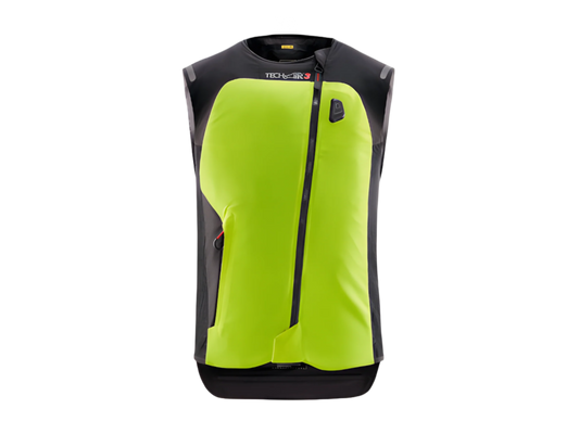 Alpinestars Tech-Air 3 Airbag System - Rider Protection - mx4ever