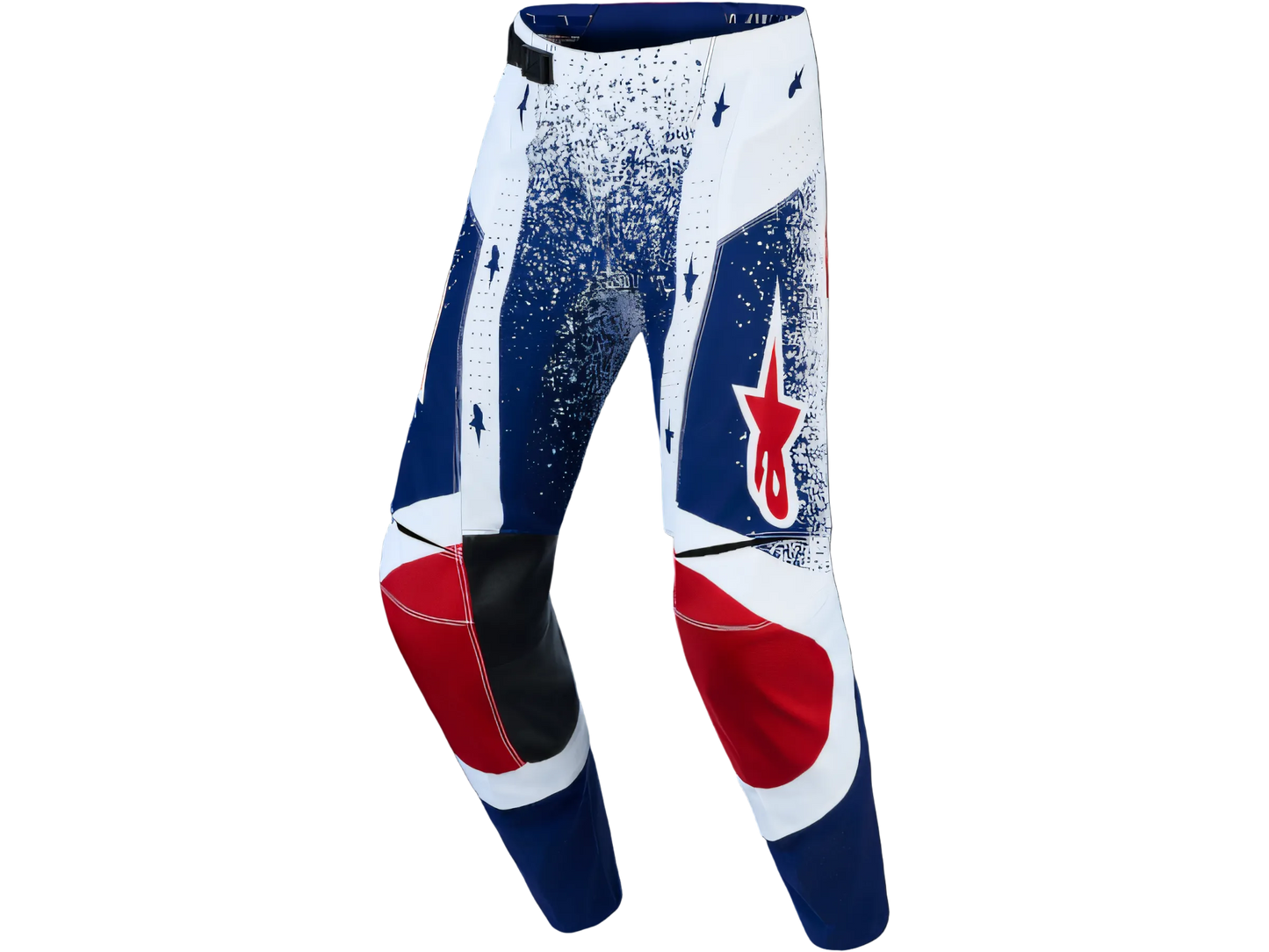 Alpinestars Limited Edition Techstar Unity Trouser 26