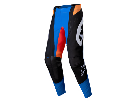 Alpinestars Techstar Melt Trouser 25 - Adult trousers - mx4ever