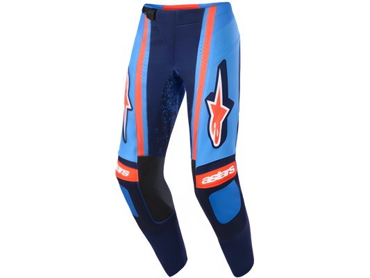 Alpinestars Techstar Nomur Trouser 26 - Adult trousers - mx4ever