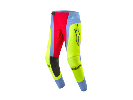 Alpinestars Techstar Ocuri Trouser 24 - Adult trousers - mx4ever
