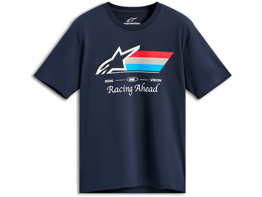 Alpinestars Trifecta CSF T-shirt