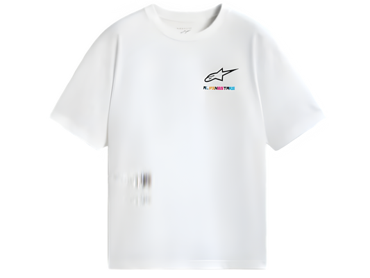 Alpinestars Wild CSF T-shirt