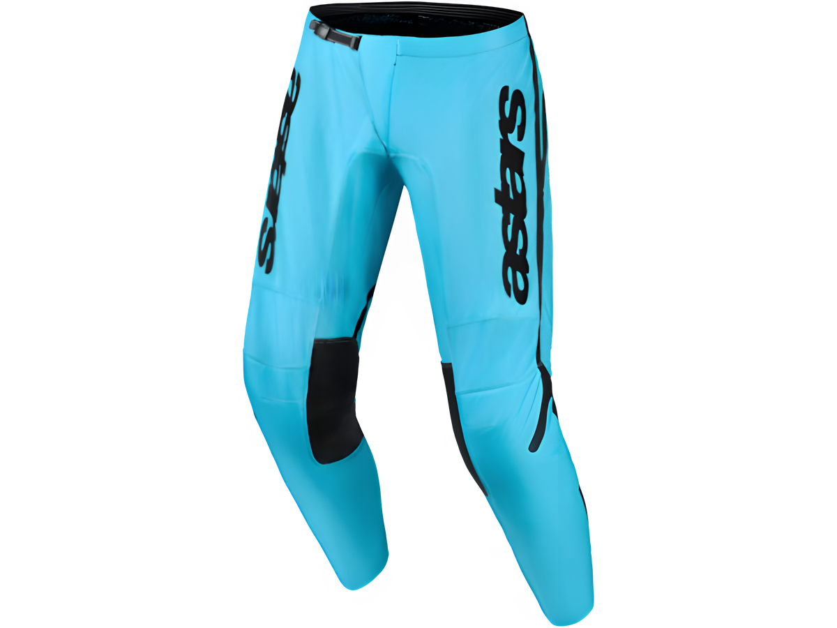 Alpinestars Woman Stella Fluid Apex Trouser 26 - Adult trousers - mx4ever