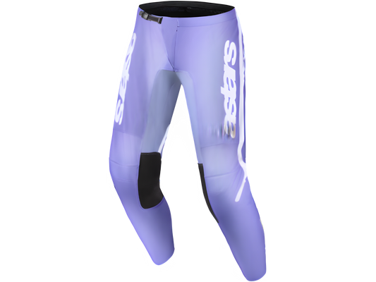 Alpinestars Woman Stella Fluid Apex Trouser 26 - Adult trousers - mx4ever