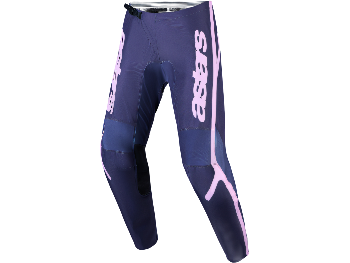 Alpinestars Woman Stella Fluid Apex V2 Trouser 27