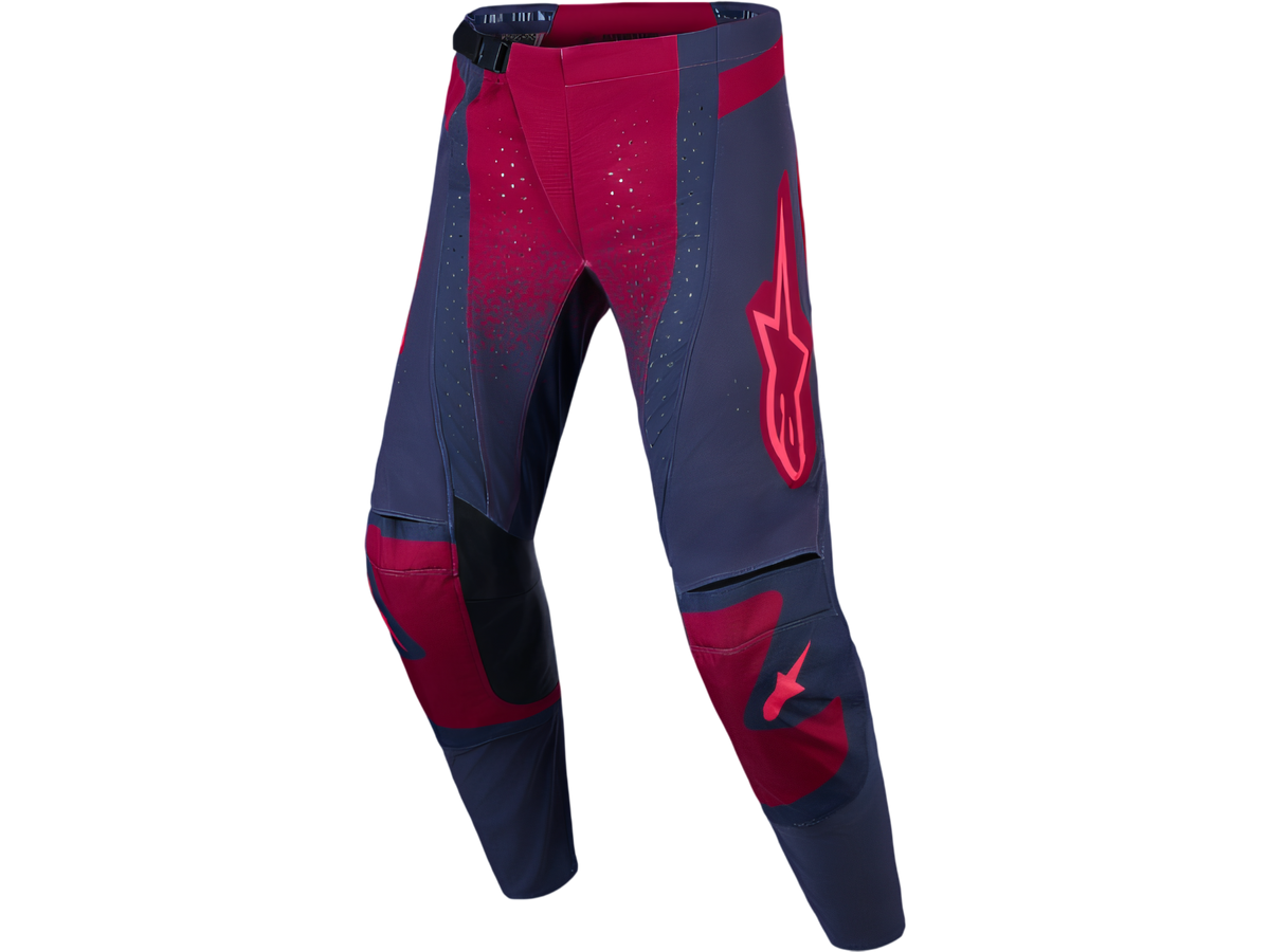 Alpinestars Woman Stella Techstar Swan Trouser 27 - Adult trousers - mx4ever